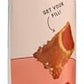 Quinn Pretzels Pizza Plant Based Snack, 5.8 Ounce, Pack of 1