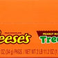 REESES Milk Chocolate, 1.2 oz (36 Count)