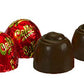 Cella'S Milk Chocolate Covered Cherries, 72-Count Box