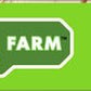 Cascadian Farm Organic Cut Spinach, Frozen Vegetables, Non-GMO, 10 oz