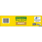 Nature Valley Granola Bars, Sweet and Salty Nut, Peanut, 1.2 oz, 15 ct