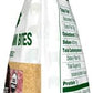Organic Uncured Genoa Salami Bites