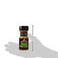 Mccormick Grill Mates Roasted Garlic & Herb Seasoning, 2.75 Oz (Pack Of 3)