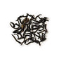The Republic of Tea Black Full-Leaf Loose Tea - All Day Breakfast, 3.5 oz Refill Bag