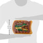 Johnsonville, Mild Italian Sausage, 5 count, 19 oz