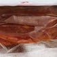 Applegate, Natural Uncured Pork & Beef Pepperoni, 4oz