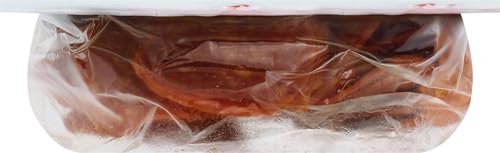 Applegate, Natural Uncured Pork & Beef Pepperoni, 4oz