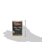 Roland Foods Himalayan Black Truffle Peelings, Specialty Imported Food, 7 Ounce Can, Pack of 1