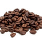 Espressione Whole Bean Classic Espresso Blend Coffee 2.2 lbs