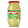 Amora Moutarde Condiment de Dijon 430g (Amora Condiment Mustard 430g)