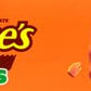 REESES Milk Chocolate, 1.2 oz (36 Count)