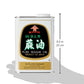 Kadoya Pure Sesame Oil, 56 Fl Oz (Pack Of 2)