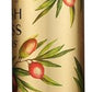 Fresh Press Farms Cold Pressed High Polyphenol Pure Gold Extra Virgin Olive Oil  16.4 Fl Oz  Georgia Grown  100% American Made  Unrefined  Certified Whole30  Non-GMO  Keto  Paleo  Gluten Free