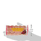 Uncle Al'S Strawberry Stage Plank Cookie 12 Pk.
