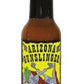 Arizona Gunslinger Habanero & Mango Pepper Sauce (1) 5 Oz.