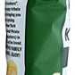 Hal'S New York Kettle Chips, Jalapeo Kettle Cooked Potato Chips, No Artificial Colors Or Flavors, Kosher, Gluten Free, 5 Ounce (