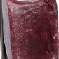 Pre, Ground Beef 95% Lean/5% Fat, Grass-Fed, Pasture-Raised, 1 lb