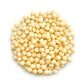 Yupik Toasted Pearl Couscous, 2.2 Lb, Canadian, Vegan, Kosher, Cholesterol-Free, Sodium-Free, Good Source Of Protein & Fiber, Pe