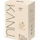 Kanu Maxim Latte Instant Coffee (Vanilla (17.3g x 8T))