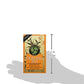 Triple Leaf Tea, Inc Tea, Oolong, 20-Count (Pack of 6)