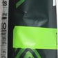 Paqui Tortilla Chips, Very Verde Good, 2 Oz