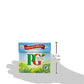 PG Tips Premium Black Tea Bags, Non-Pyramid, 40 Count, Model 8712566865505