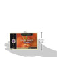 Stash Premium Ginger Peach Green Tea, Tea Bags, 18-Count Boxes (Pack Of 6)