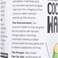 OG2 HRMLS COCONUT WATER (6x32.00)