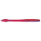 Strike King Fishing Bait BW8-197, 8 Morning Dawn Color