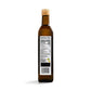 365 by Whole Foods Market Extra Virgin Olive Oil, Small Batch, 16.9 Fl Oz
