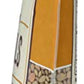 Bob'S Red Mill Brown Lentil Beans, Vegan, 27 Ounces (Pack Of 4)
