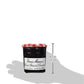 Bonne Maman Preserve, Mixed Berry, 13-Ounce