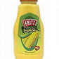 Fritz Salsa Sabor A Maiz