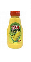 Fritz Salsa Sabor A Maiz