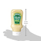 Heinz Salad Cream, 425 G