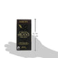 Green & Blacks Organic Dark Chocolate, 85% Cacao, 3.5 Ounce (Pack of 10)