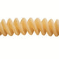 De Cecco Semolina Pasta, Fusilli No.34, 1 Pound (Pack of 5)