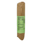 Hellenic Farms Vegan Pistachio Cinnamon Fig Salami, 6.4oz, 100% Plant-based