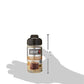 6oz Weber All Natural Seasoning Steak 'n Chop (One Jar)