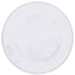 Good Culture Organic Classic Cottage Cheese, 16 oz