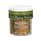 Dean Jacob'S Bread Dipping Seasoning, 4 Flavor Variety Pack, 2.4 Ounce