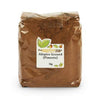 Buy Whole Foods Allspice Ground [Pimento] (1kg)