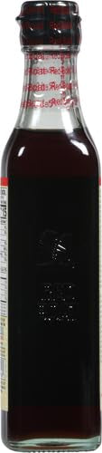 Red Boat Fish Sauce  8.45 Fluid Ounce