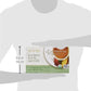 Davidson'S Organics, Sun, Moon And Stars, 100-Count Unwrapped Tea Bags