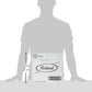Roland Foods Cooking Wine  Sauterne  128 Ounce  Pack of 1