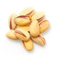 Yupik Dry Roasted Unsalted Pistachios, In Shell, 2.2 Lb, Gluten-Free, Kosher, Crunchy Whole Nuts With Shell, No Added Salt, Oil-