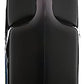 Kikkoman Soy Sauce, 1.25 qt, 3.25 lb, Model 041390001451, Soy Sauce Color