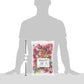 Yankee Traders Yankee Trader Hard Candy, Assortment Mix, 2 Pound