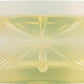 Crisco Pure Canola Oil, 64 Fluid Ounce