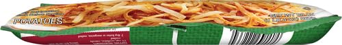 Simply Potatoes Shredded Hash Browns, 20 Oz
